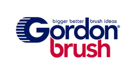 Gordon Brush